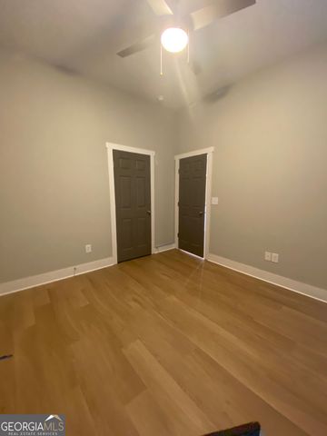255 Bailey Street B, Athens, GA 30605