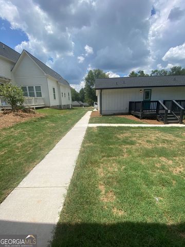 255 Bailey Street B, Athens, GA 30605
