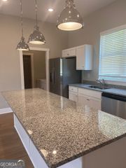 255 Bailey Street B, Athens, GA 30605