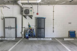 470 Launch CIR V-604, Naples, FL 34108