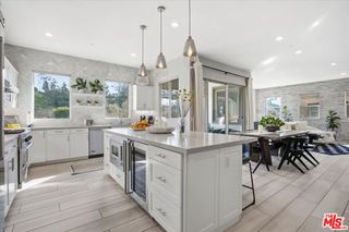 12705 Bluff Creek Drive 1, Playa Vista, CA 90094