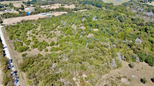 Tract 2 SE County Road 1020, Corsicana, TX 75109