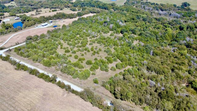 Tract 2 SE County Road 1020, Corsicana, TX 75109