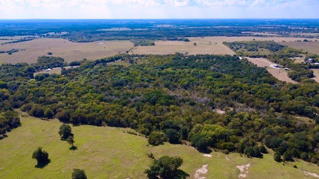 Tract 2 SE County Road 1020, Corsicana, TX 75109