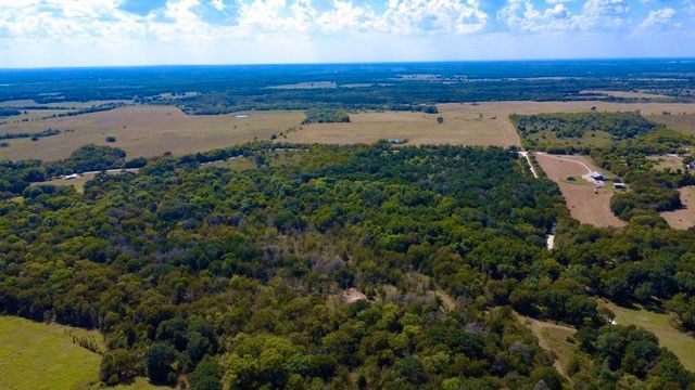 Tract 2 SE County Road 1020, Corsicana, TX 75109