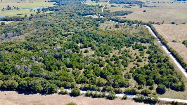 Tract 2 SE County Road 1020, Corsicana, TX 75109