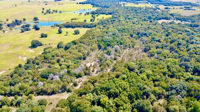 Tract 2 SE County Road 1020, Corsicana, TX 75109