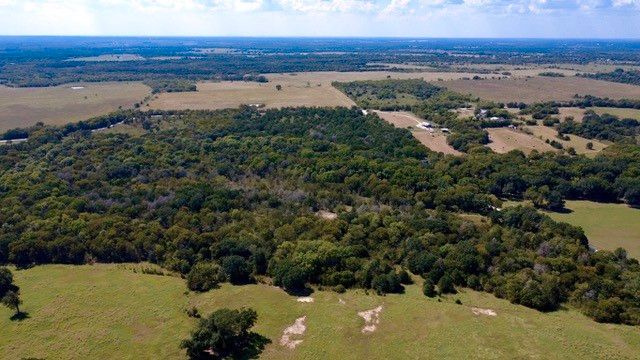 Tract 2 SE County Road 1020, Corsicana, TX 75109