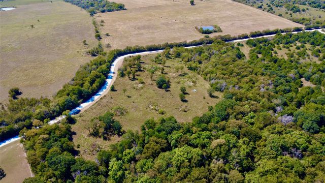 Tract 2 SE County Road 1020, Corsicana, TX 75109