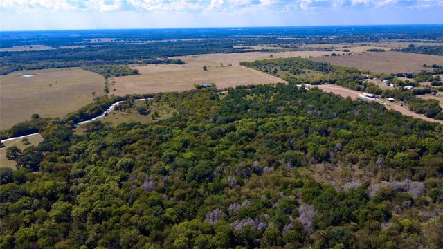 Tract 2 SE County Road 1020, Corsicana, TX 75109