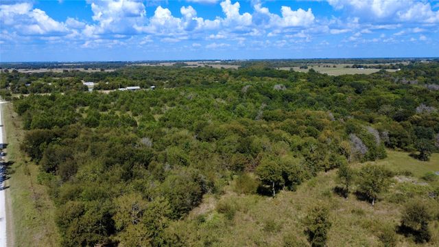 Tract 2 SE County Road 1020, Corsicana, TX 75109