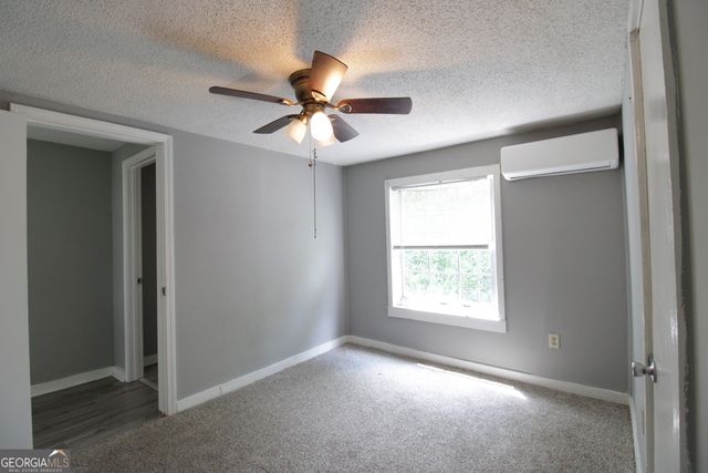 511 E 17th Street, Alma, GA 31510