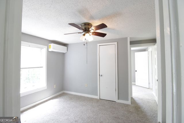 511 E 17th Street, Alma, GA 31510