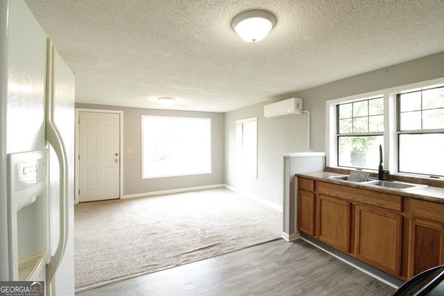 511 E 17th Street, Alma, GA 31510