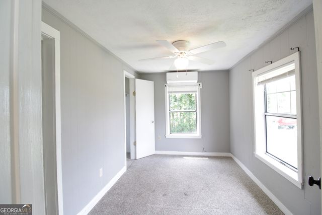 511 E 17th Street, Alma, GA 31510