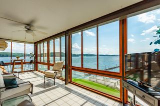 4346 Lakeshore Lane 204, Chattanooga, TN 37415