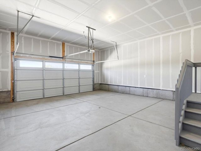 2213 E 164th Ave, Thornton, CO 80602