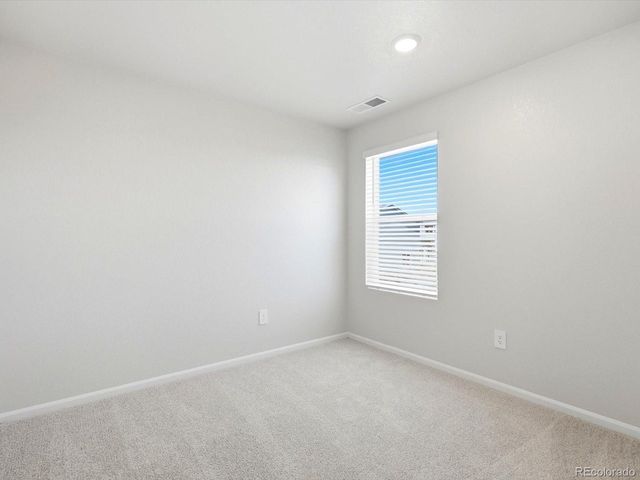 2213 E 164th Ave, Thornton, CO 80602