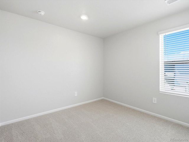 2213 E 164th Ave, Thornton, CO 80602