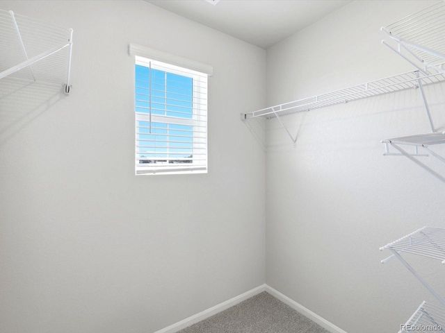 2213 E 164th Ave, Thornton, CO 80602