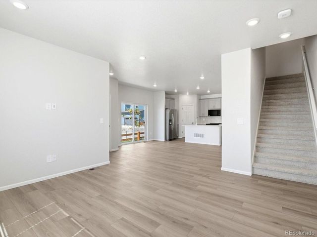 2213 E 164th Ave, Thornton, CO 80602
