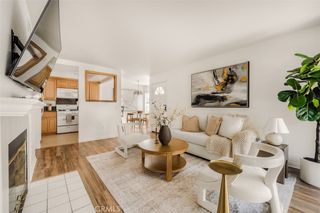 1426 Brett Place 5, San Pedro, CA 90732
