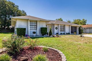 1833 PROVIDENCE BLVD, Deltona, FL 32725