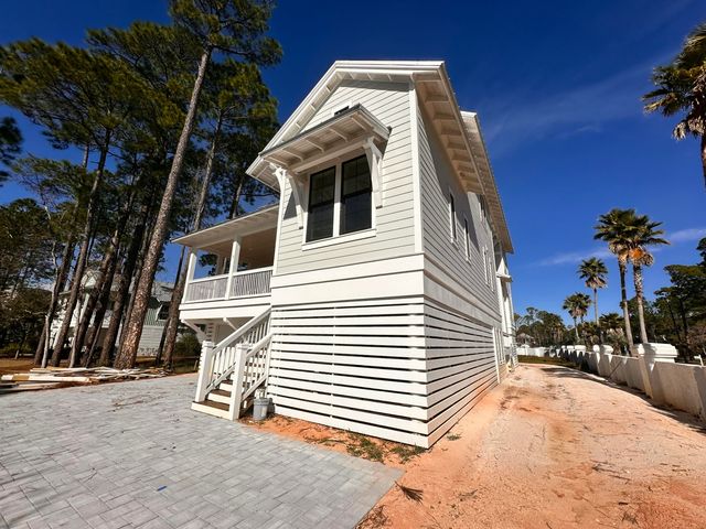 12 Mallard Lane, Santa Rosa Beach, FL 32459