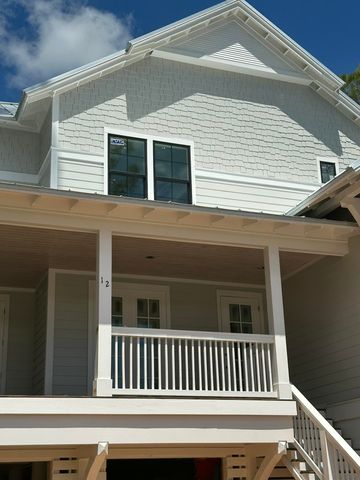12 Mallard Lane, Santa Rosa Beach, FL 32459