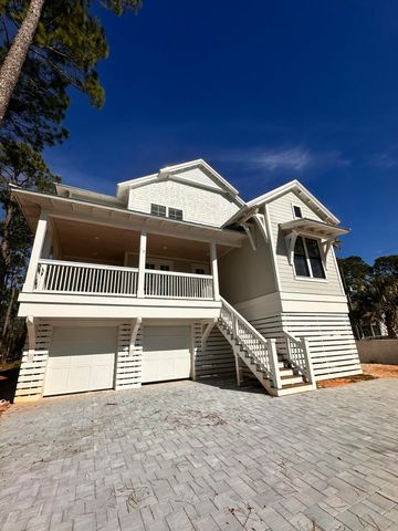 12 Mallard Lane, Santa Rosa Beach, FL 32459