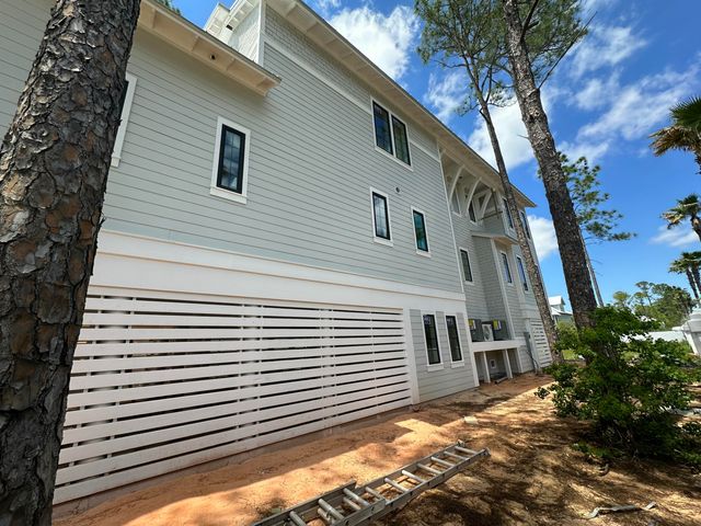 12 Mallard Lane, Santa Rosa Beach, FL 32459