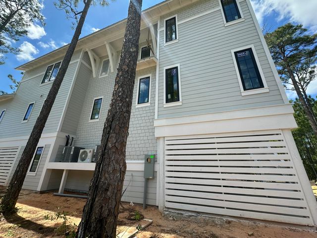 12 Mallard Lane, Santa Rosa Beach, FL 32459