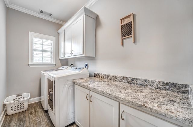 173 LITTLETON WAY, Munford, TN 38058