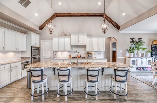 173 LITTLETON WAY, Munford, TN 38058