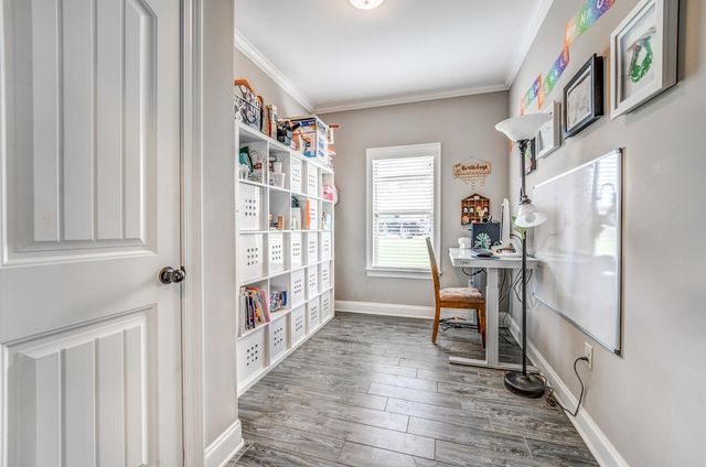 173 LITTLETON WAY, Munford, TN 38058