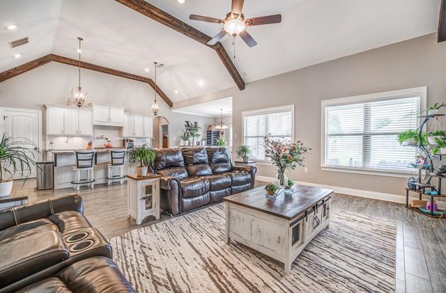 173 LITTLETON WAY, Munford, TN 38058