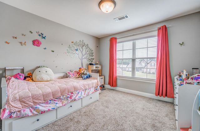 173 LITTLETON WAY, Munford, TN 38058