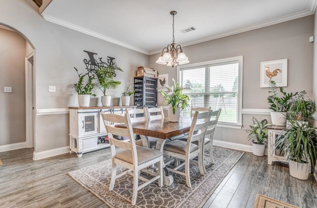 173 LITTLETON WAY, Munford, TN 38058