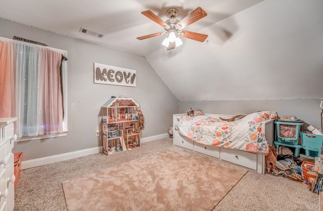 173 LITTLETON WAY, Munford, TN 38058