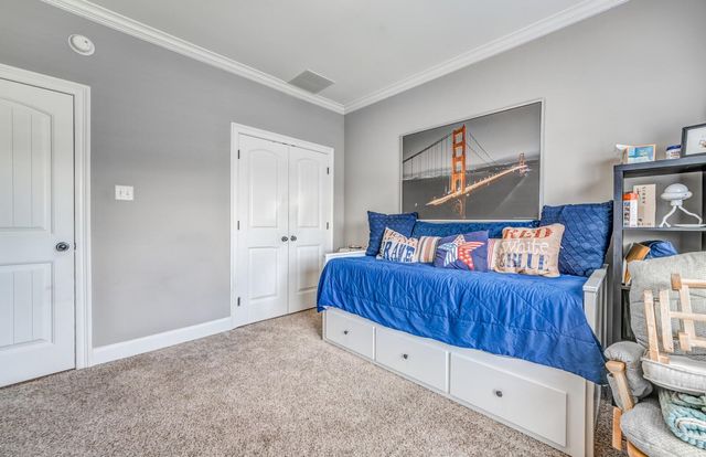 173 LITTLETON WAY, Munford, TN 38058