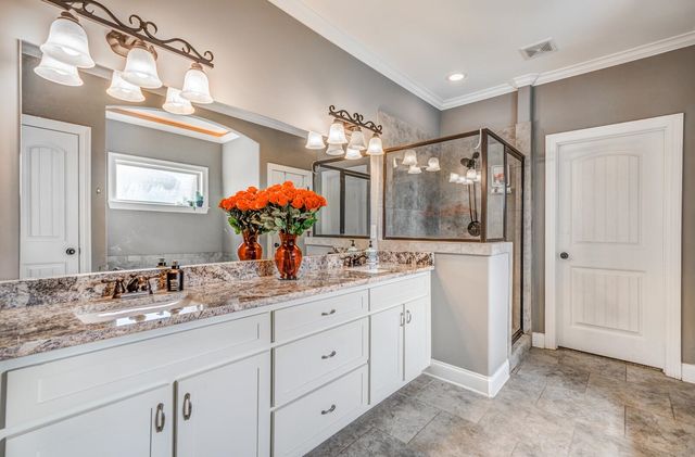 173 LITTLETON WAY, Munford, TN 38058