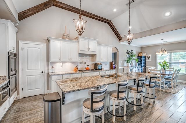 173 LITTLETON WAY, Munford, TN 38058