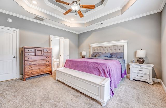 173 LITTLETON WAY, Munford, TN 38058