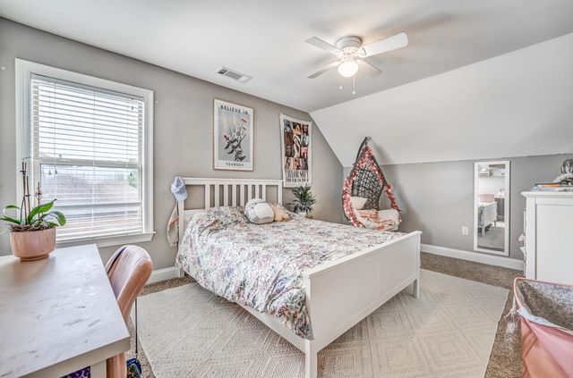 173 LITTLETON WAY, Munford, TN 38058