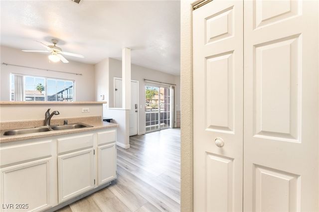 4730 East Craig Road 1007, Las Vegas, NV 89115