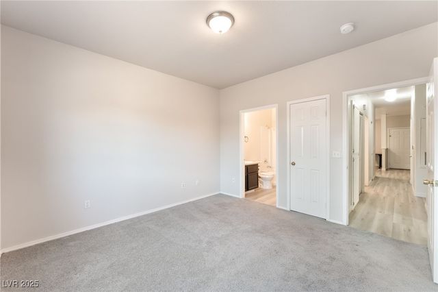 4730 East Craig Road 1007, Las Vegas, NV 89115