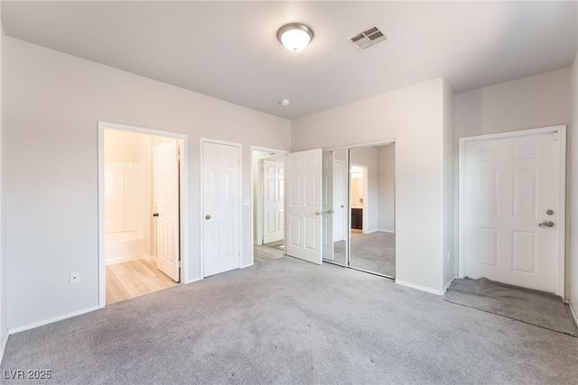 4730 East Craig Road 1007, Las Vegas, NV 89115