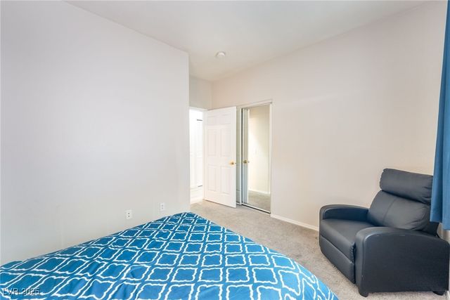 4730 East Craig Road 1007, Las Vegas, NV 89115