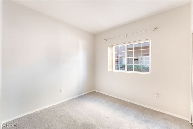 4730 East Craig Road 1007, Las Vegas, NV 89115