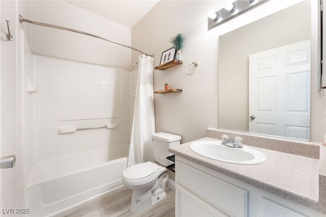 4730 East Craig Road 1007, Las Vegas, NV 89115